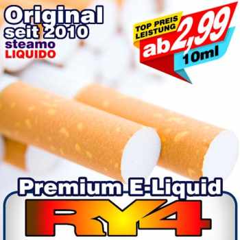 1A RY4